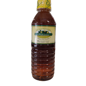 Pick & Squeeze Lime Konsentrerad (Kalamansi)