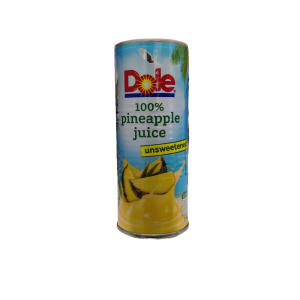 Dole Ananas Juice